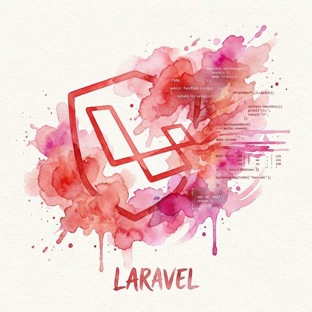 Laravel