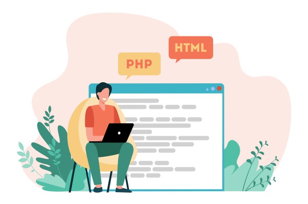 Laravel