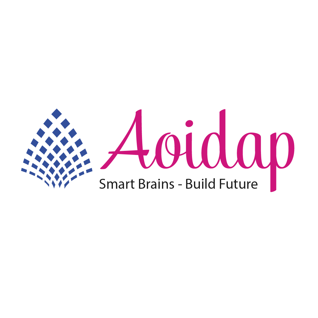 Aoidap