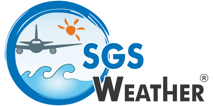 SGS