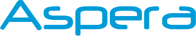 Aspera India