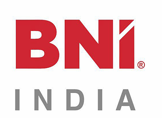 BNI India