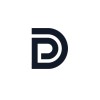 Digital Projects
