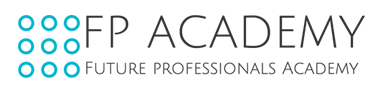 FP Academy