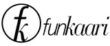 Funkaari