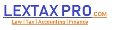 LEXTAX PRO Team
