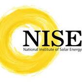NISE client logo