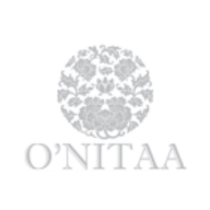 Onitta Representative