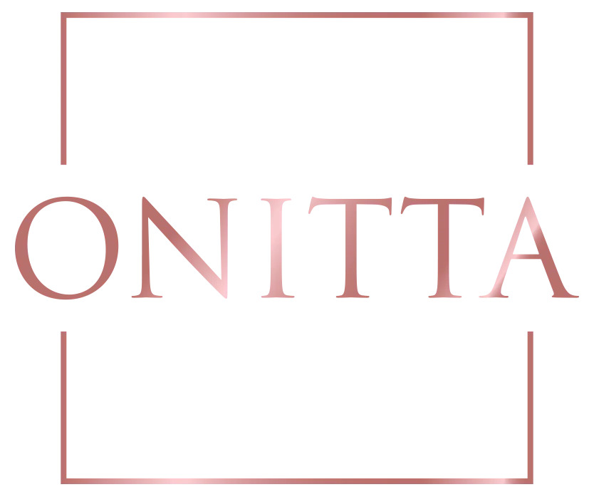 Onitta