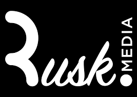 Rusk Media