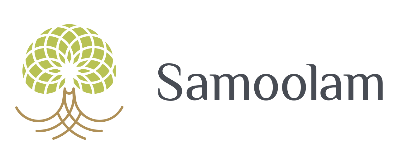 Samoolam