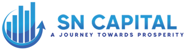 SN Capital