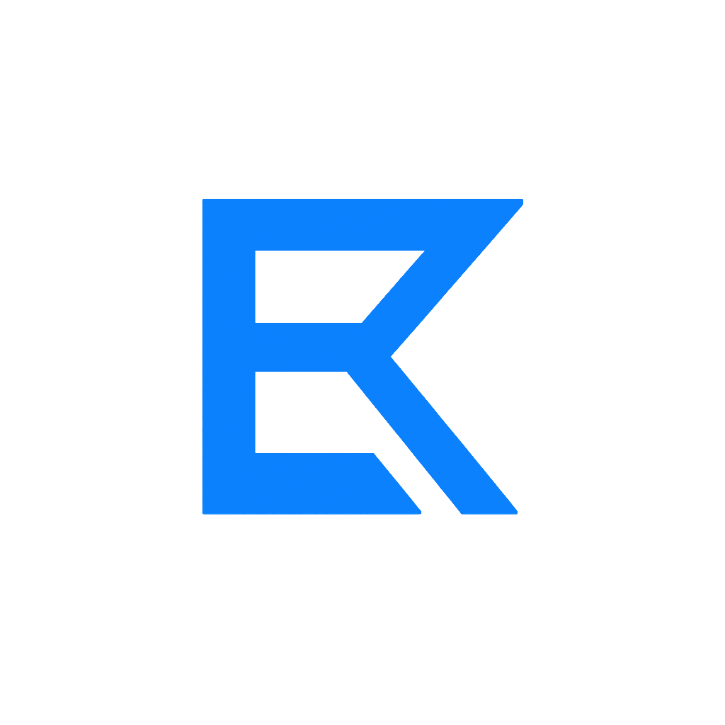 Ekaivakriti Logo