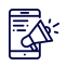 Enterprise Solutions