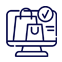Education Services