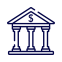 Healthcare Services