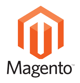 Magento