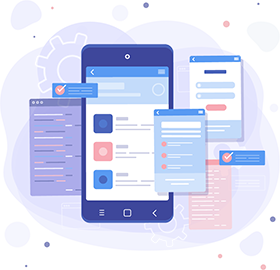 Tech Consulting