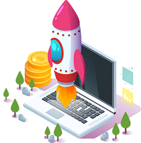 Tech Consulting & Strategy