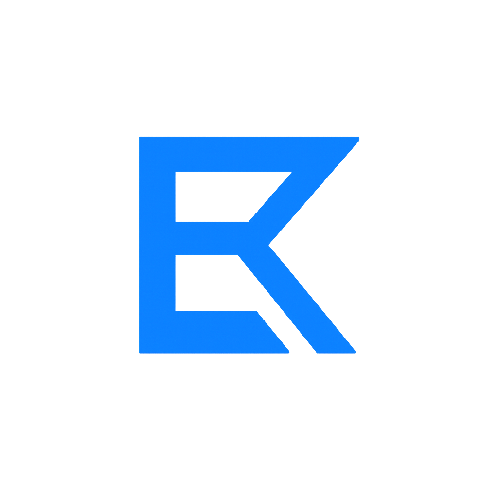 Ekaivakriti Logo