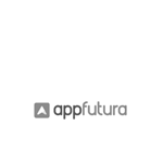 EkaivaKriti mobile app development company