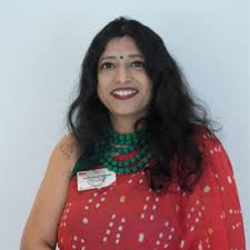 client-image